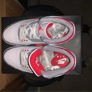 Jordan | Shoes | Never Ever Did I Take A Stroll I Tried Them 